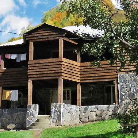 Bezengi Guest House Lalkhori Luaran gambar